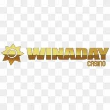 Winaday